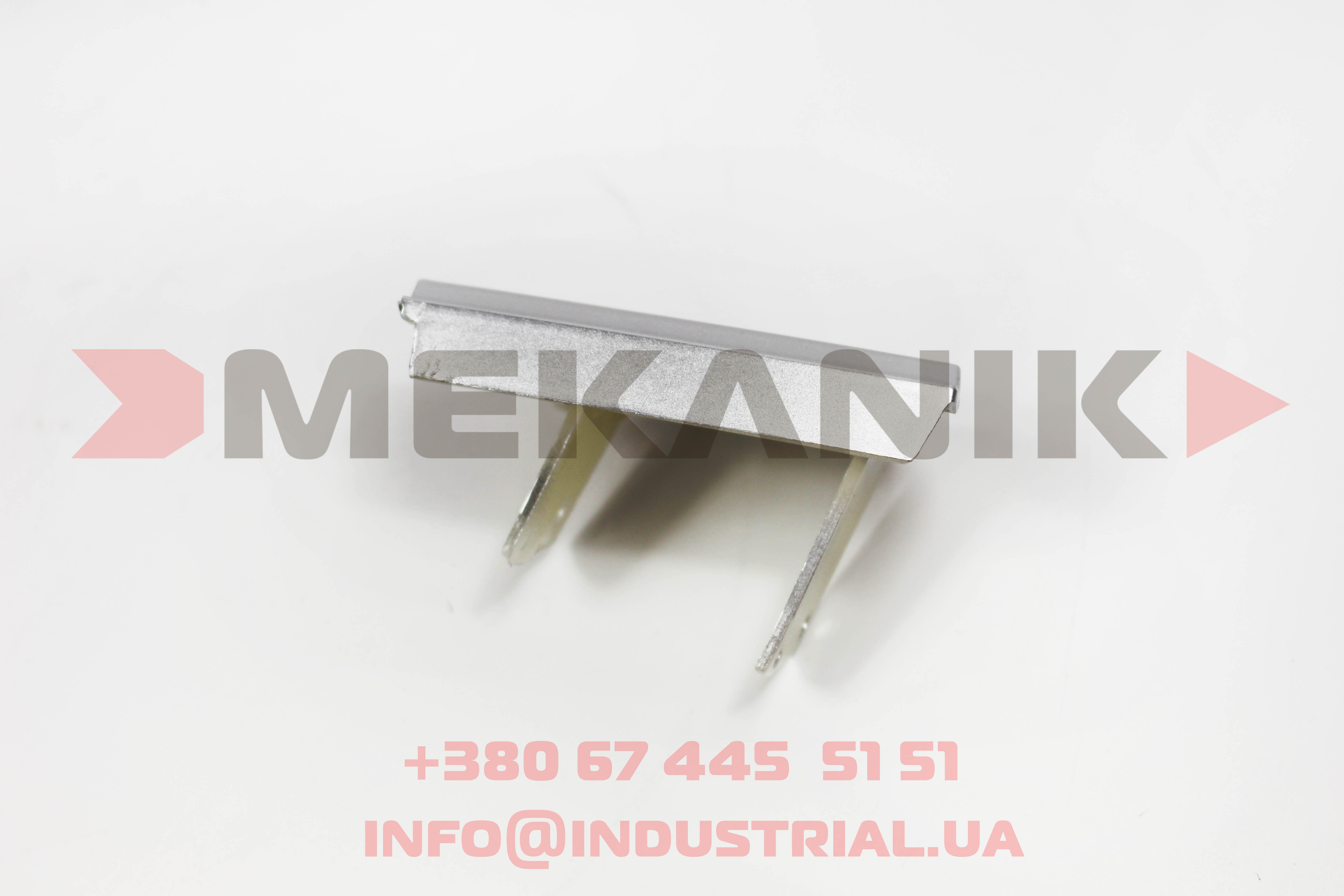 MKA 7206148 MEKANIK